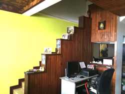 Blk 142 Serangoon North Avenue 1 (Serangoon), HDB Executive #174210932
